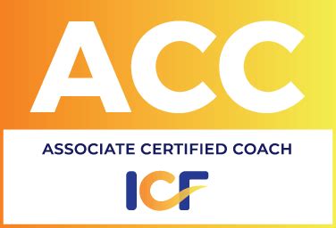 icf accredited coach training program actp cheapest